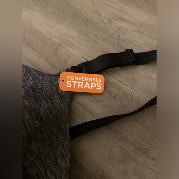 NWT Warner’s Bra - Picture 3 of 5